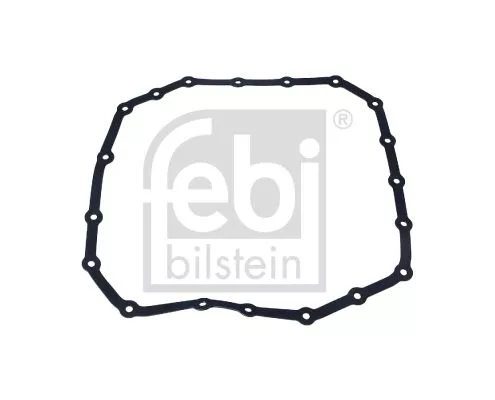 FEBI BILSTEIN FEBI BILSTEIN 107832 Febi 107832 Automatic Hydraulic Filter Kit For Toyota Allion  Alphard / Vellfire 