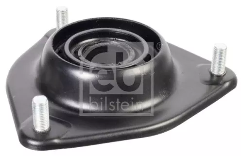 Front Top Mount Kit Fits Hyundai Kia Cerato Coupe Elantra Lantra Matrix