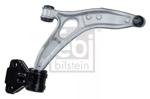 Febi Front Right Control / Trailing Arm For Ford C-max Focus