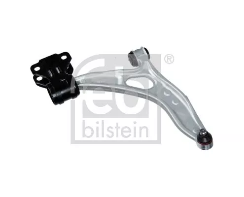 FEBI BILSTEIN FEBI BILSTEIN 107887 Febi Front Right Control / Trailing Arm For Ford C-max Focus 