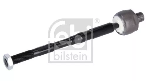 Febi Front Left Or Right Inner Tie Rod For Nissan X-trail