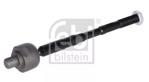 FEBI BILSTEIN FEBI BILSTEIN 107916 Febi Front Left Or Right Inner Tie Rod For Nissan X-trail 