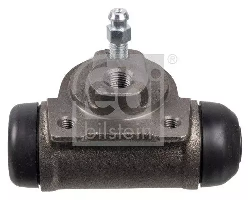 Febi Front Left Or Right Rear Left Or Right Wheel Brake Cylinder F