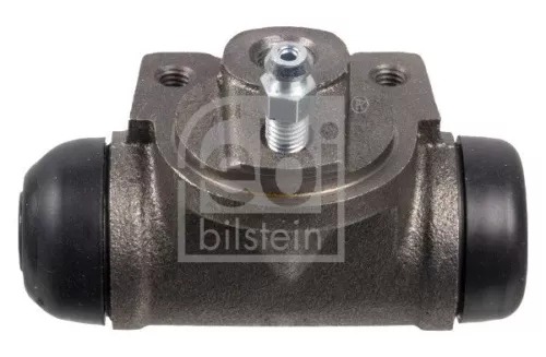 FEBI BILSTEIN FEBI BILSTEIN 107918 Febi Front Left Or Right Rear Left Or Right Wheel Brake Cylinder F 