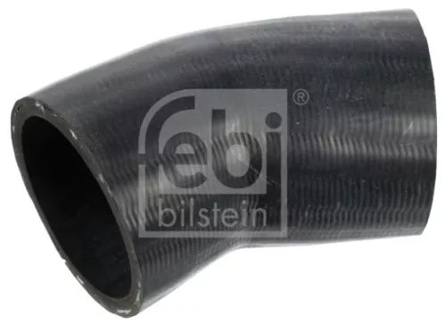 Febi Radiator Hose Pipe For Man Nd Tga Tgs Tgx