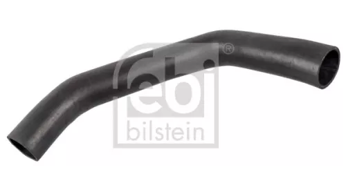 Febi Radiator Hose Pipe For Man F2000 Tga Tgs