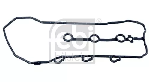 Febi Cylinder Head Gasket For Nissan Micra Note