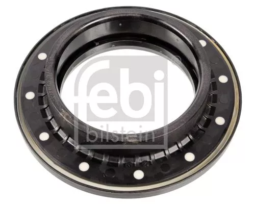 Rolling Bearing, suspension strut support mount