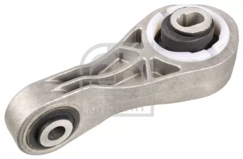 Febi Right Engine Mounting  For Nissan Micra Note Nv200 Nv200 / Evalia