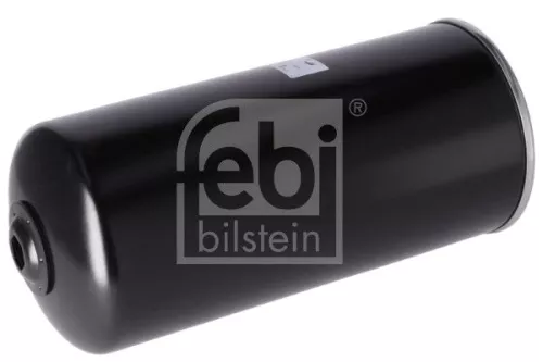 FEBI BILSTEIN FEBI BILSTEIN 107997 Oil Filter For Daf 85 95 Sb 