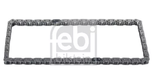 Febi Lower Timing Chain For Nissan 100nx Almera Lucino Nv Primera Pulsa