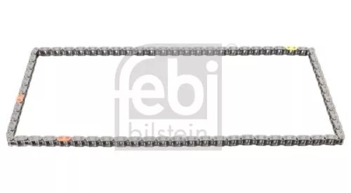 Febi Timing Chain For Lotus Toyota 2 Eleven Celica Corolla Elise Exige 
