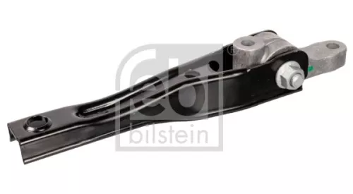 Febi Rear Engine Mounting  For Audi Seat Skoda Vw A3 Arteon Caddy Caddy 