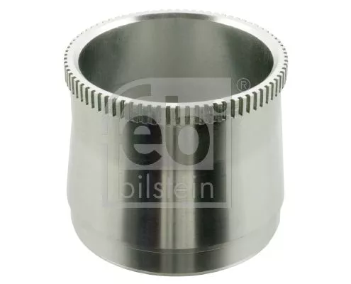 Rear Abs Sensor Ring Fits Iveco Eurocargo