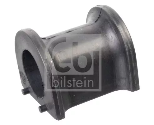 Febi Inner Rear Stabliser Link Mounting Bush For Vw California Multivan Tran