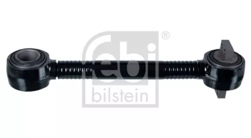 Febi Rear Control / Trailing Arm For Volvo B10 B12