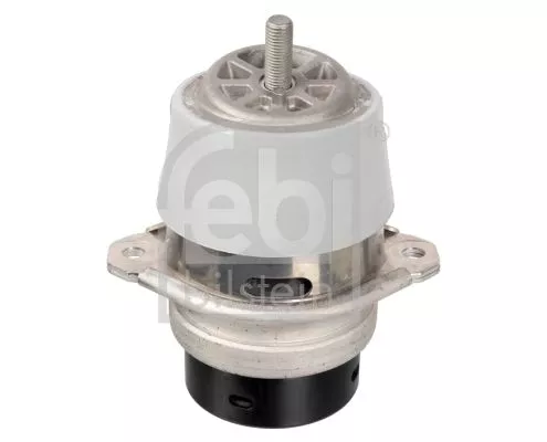 Febi Both Sides Engine Mounting  For Audi Q7
