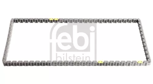 Febi Timing Chain For Toyota Platz Yaris
