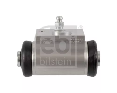 Febi Rear Left Or Right Wheel Brake Cylinder For Citroën Peugeot 1007