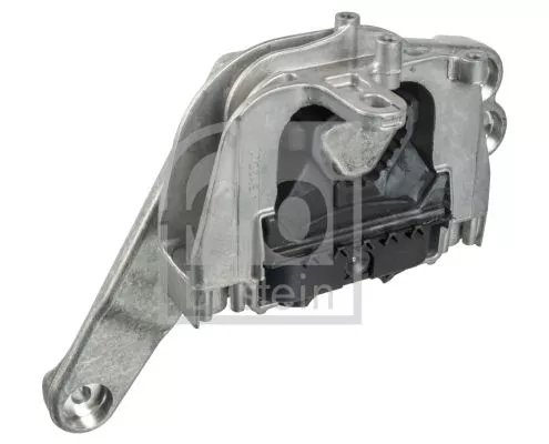 Febi Right Engine Mounting  For Audi Vw A3 Golf Passat