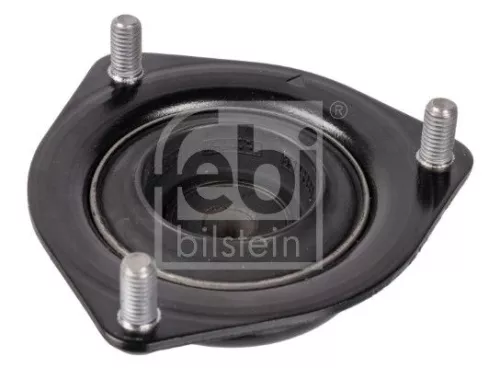 Front Top Strut Mount Fits Nissan Almera
