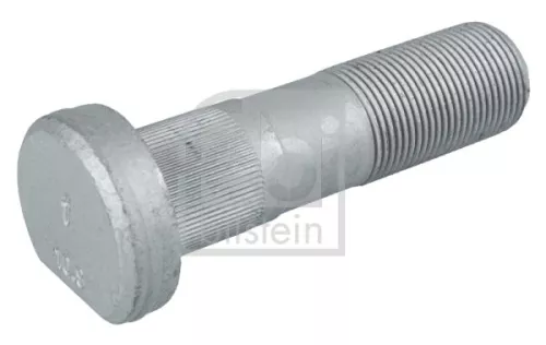 Febi Wheel Stud For Man Hocl Lion´s City Nd Nl Nü Tgm