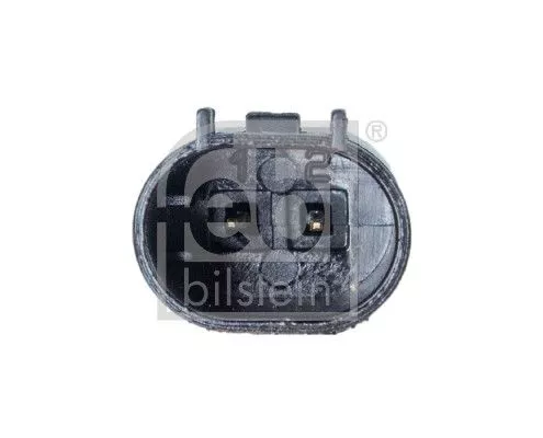 FEBI BILSTEIN FEBI BILSTEIN 108135 Febi Coolant Temperature Sensor For Buick Cadillac Chevrolet Gmc Opel V 
