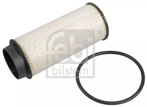 Febi Fuel Filter For Iveco Daily