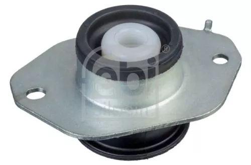 Febi Left Engine Mounting  For Opel Renault Vauxhall Trafic Ii Vivaro
