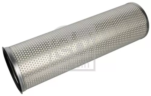 Febi Bilstein Air Filter For Volvo Fl10 Fl7