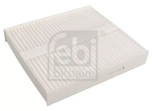 Febi Cabin Pollen Filter For Nissan Renault Alaskan Navara Np300