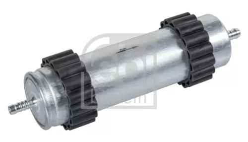 FEBI BILSTEIN FEBI BILSTEIN 108184 Febi Fuel Filter For Audi A4 A4 Allroad A5 