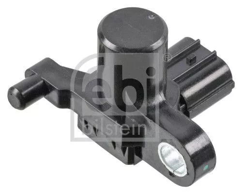 Febi Camshaft Position Sensor For Honda Civic Fr-v Stream