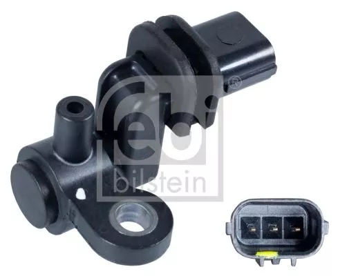 Febi Crankshaft Pulse Sensor For Honda Civic Fr-v