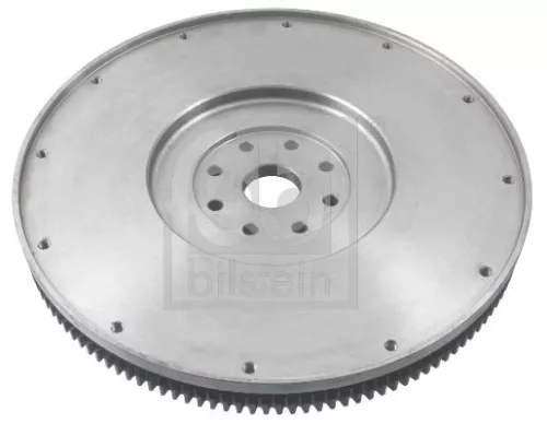 FEBI BILSTEIN FEBI BILSTEIN 108243 Flywheel 