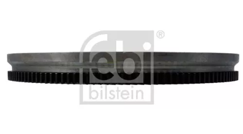 FEBI BILSTEIN FEBI BILSTEIN 108243 Flywheel 