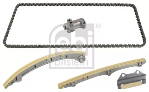 FEBI Timing Chain Kit for HONDA ACCORD CR-V