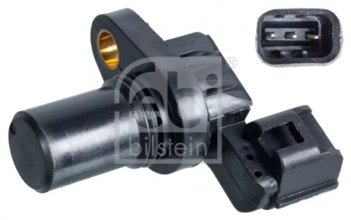 Febi Camshaft Position Sensor For Suzuki Baleno Grand Vitara Ignis Jimn