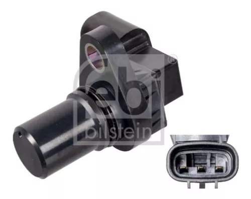 Febi Crankshaft Pulse Sensor For Suzuki Ignis Jimny Liana Wagon R Wagon