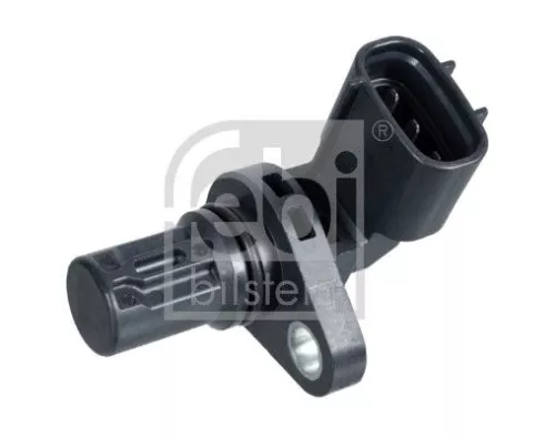 Febi Crankshaft Pulse Sensor For Suzuki Grand Vitara Ignis Jimny Kizash