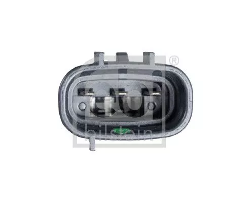 FEBI BILSTEIN FEBI BILSTEIN 108249 Febi Crankshaft Pulse Sensor For Suzuki Grand Vitara Ignis Jimny Kizash 