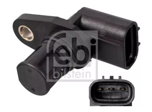 Febi Camshaft Position Sensor For Suzuki Ignis Jimny Liana Swift Sx4