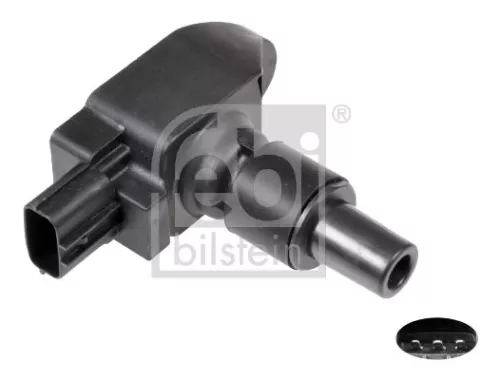 Febi Ignition Coil For Mazda Rx-8