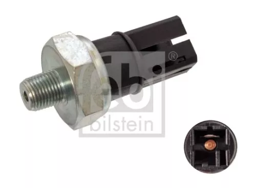 Febi Oil Pressure Switch For Ford Nissan Renault Almera Almera Tino Atl