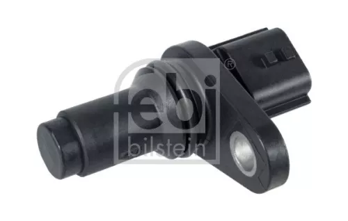 Febi Crankshaft Pulse Sensor For Nissan Ad Almera Bluebird Sylphy Cube 