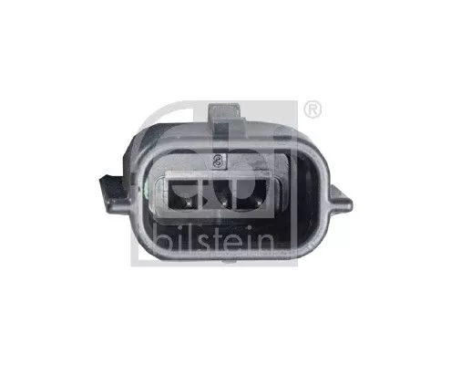 FEBI BILSTEIN FEBI BILSTEIN 108256 Febi Crankshaft Pulse Sensor For Nissan Ad Almera Bluebird Sylphy Cube  