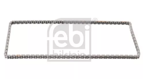 Febi Timing Chain For Hyundai Kia Carens Cee'd Ceed Creta Elantra I30 P