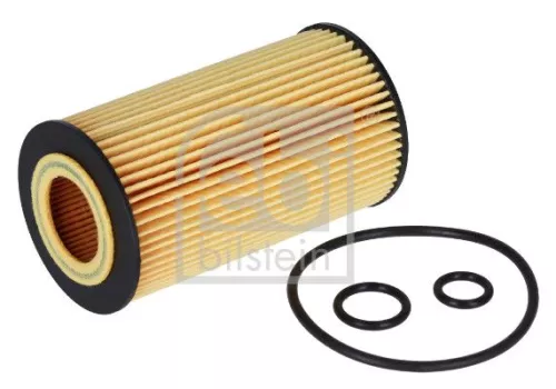Oil Filter For Dodge Infiniti Jeep Mercedes A-class B-class C-class Caliber Cla 