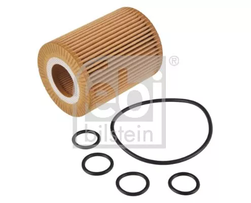 Oil Filter For Chevrolet Opel Vauxhall Astra Astra H Classic Astra J Astravan Co