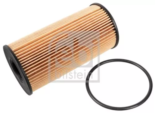 Oil Filter For Nissan Opel Renault Samsung Vauxhall Espace Grand Scénic Intersta